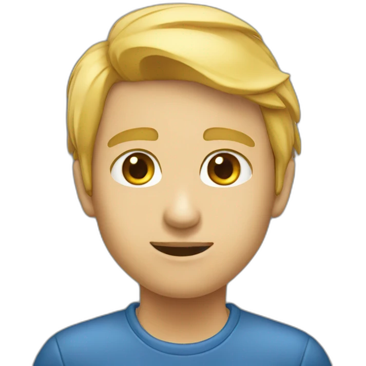 https//kobb.tech emoji