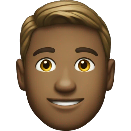 Ralph Lauren polo sweater emoji