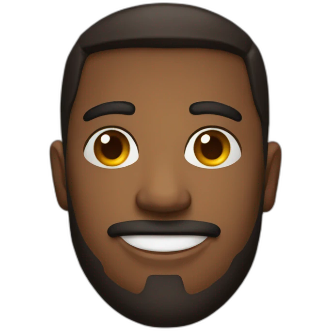 instagram emoji
