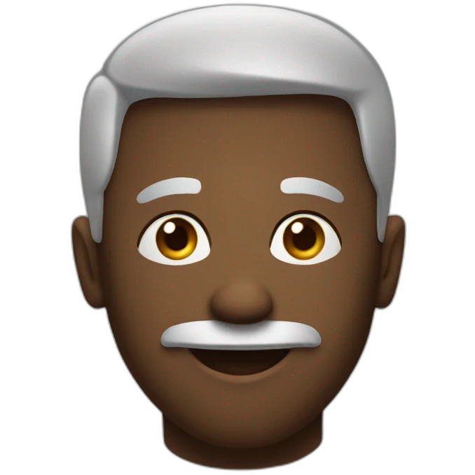 big following on instagram emoji