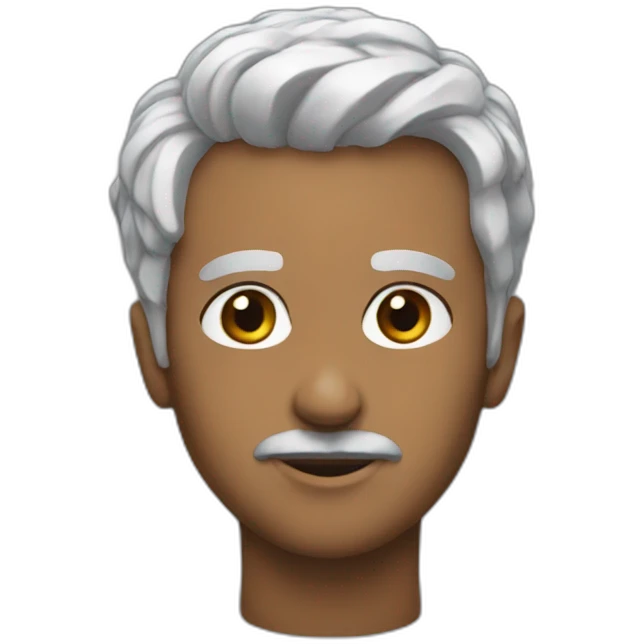 amit emoji