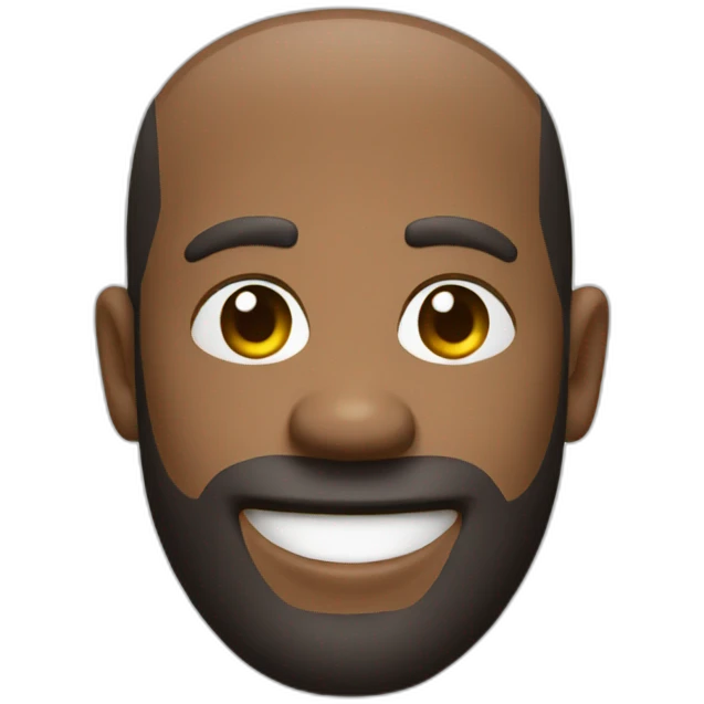 ps5 emoji