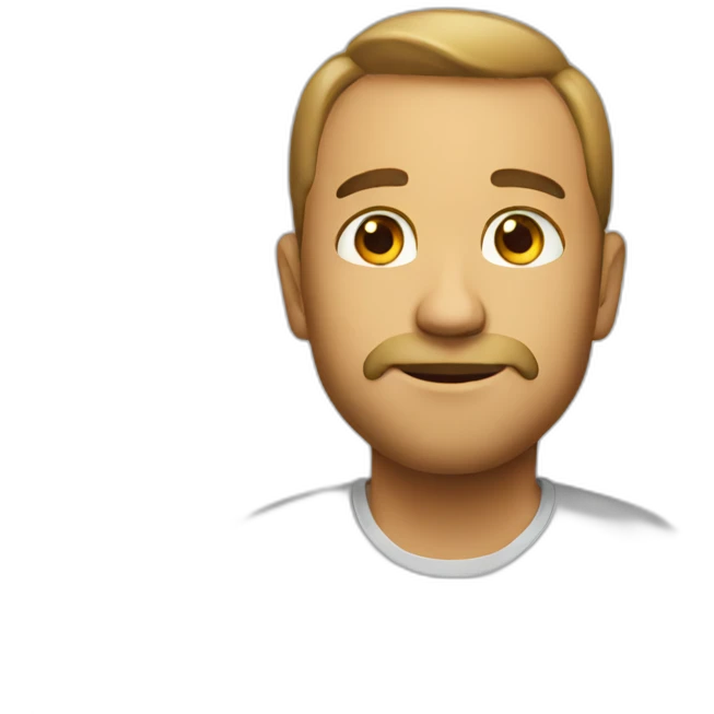v emoji