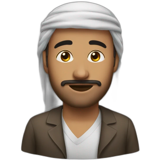 الصفحة عبد العالي emoji