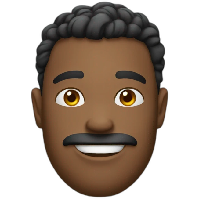 Za emoji