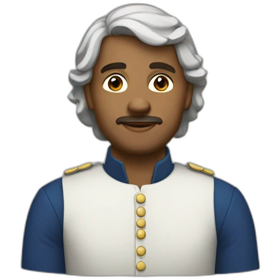 franois holland emoji