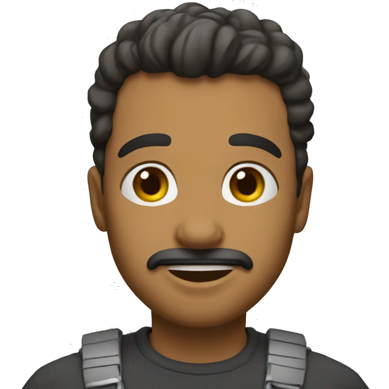 سمكة تطير emoji
