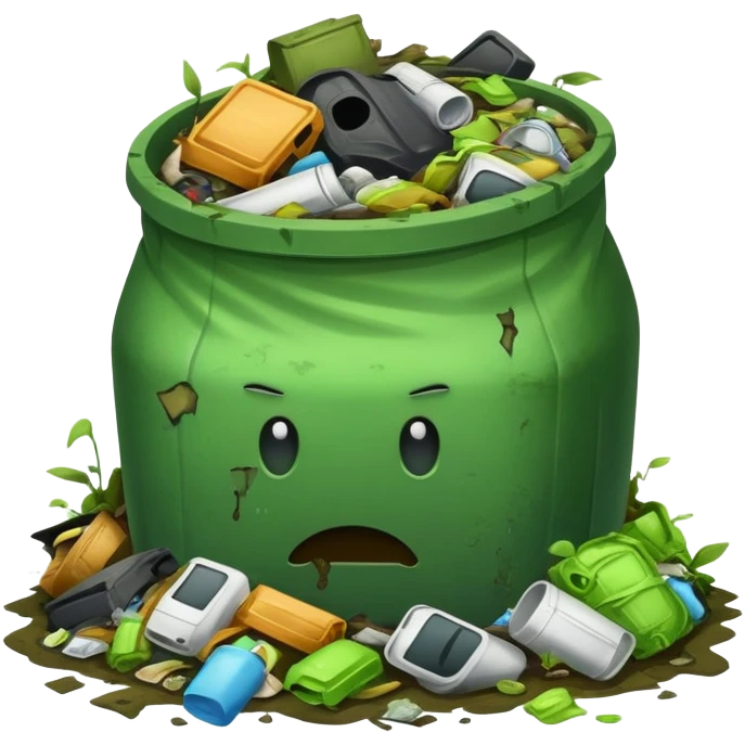 Stanky emoji