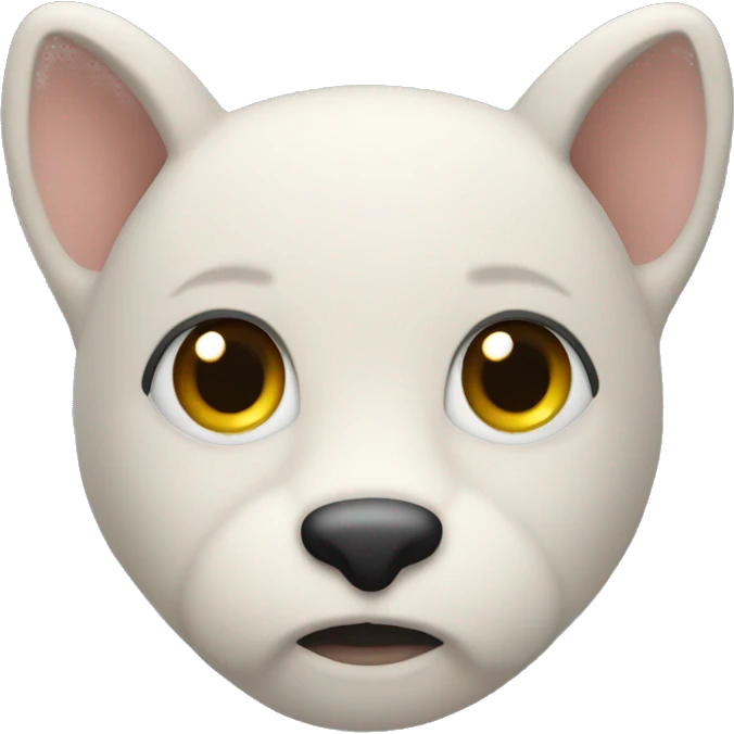 Signe JuL emoji