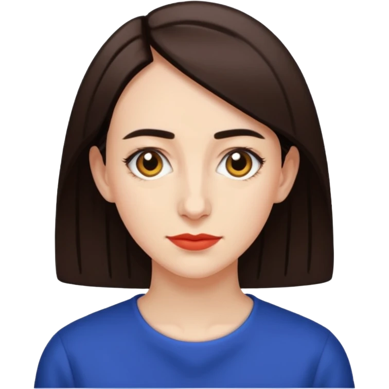 maia sandu emoji