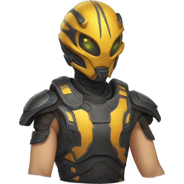 scorpius rex jwcc emoji