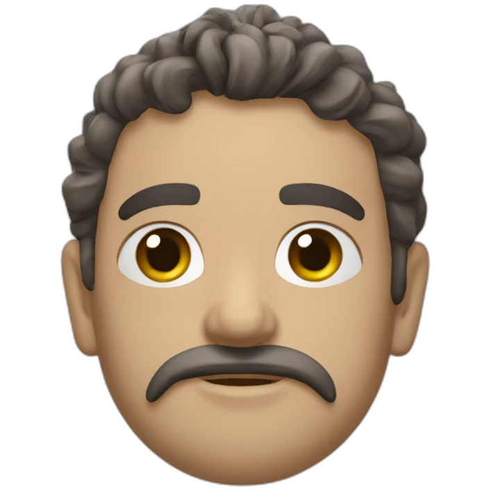 martzoukos emoji