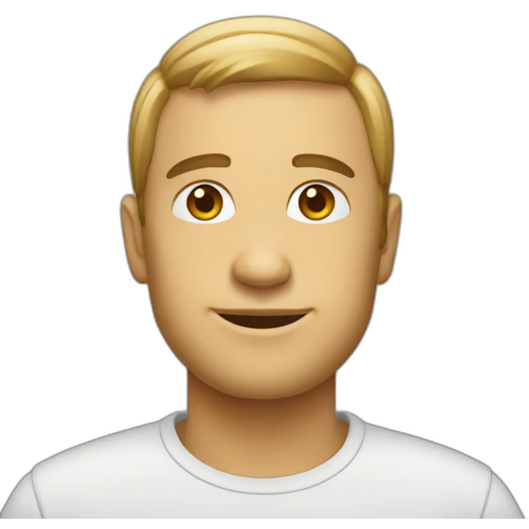 a developper emoji