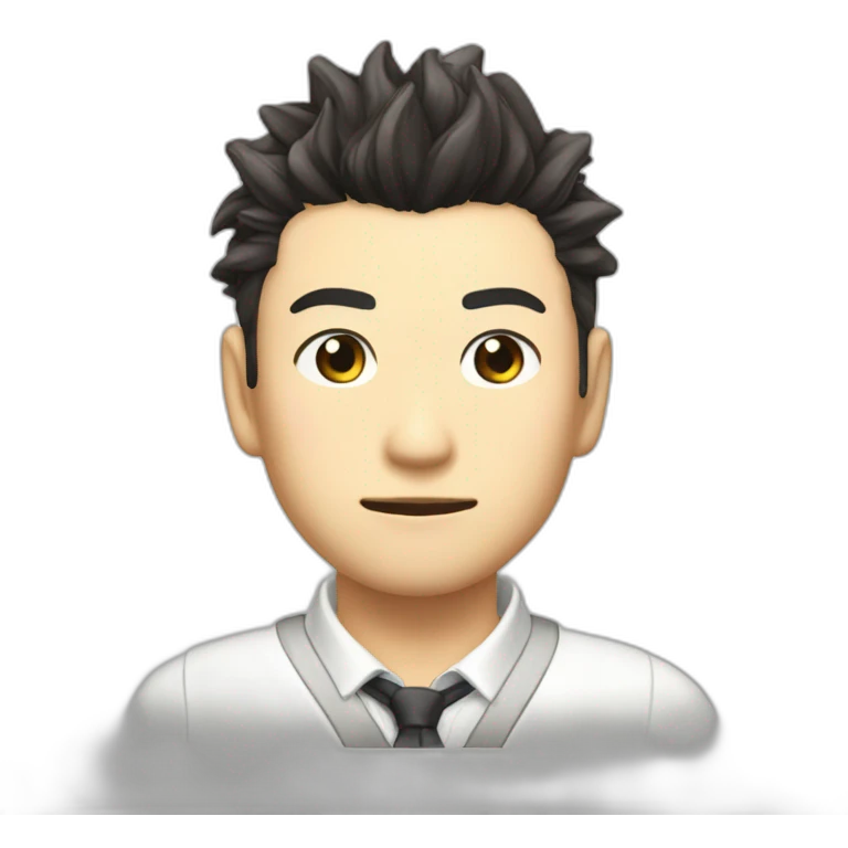 kuwata-keisuke emoji