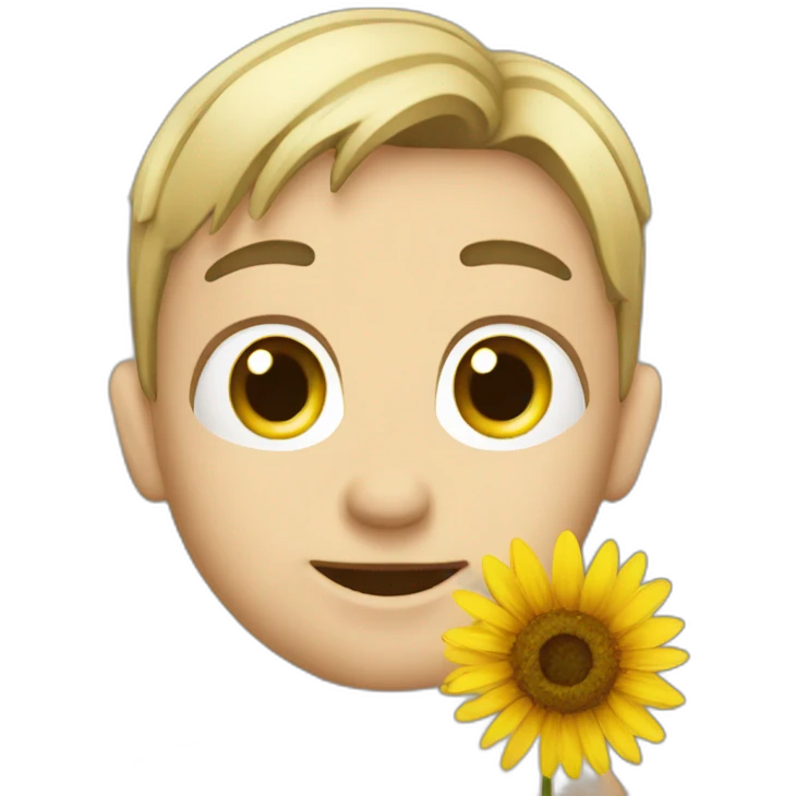 Subscribe-to-Seed emoji