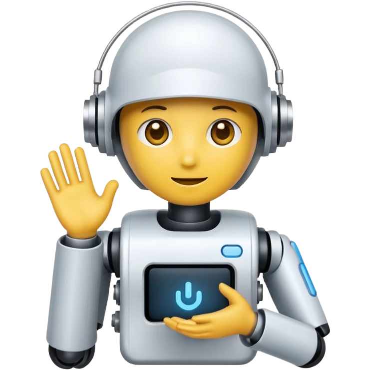 big black cock emoji