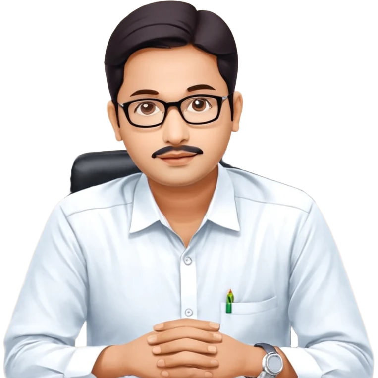 মারকেটিং সরভিস এর জন্য বিজ্ঞাপন ছবি দরকার emoji