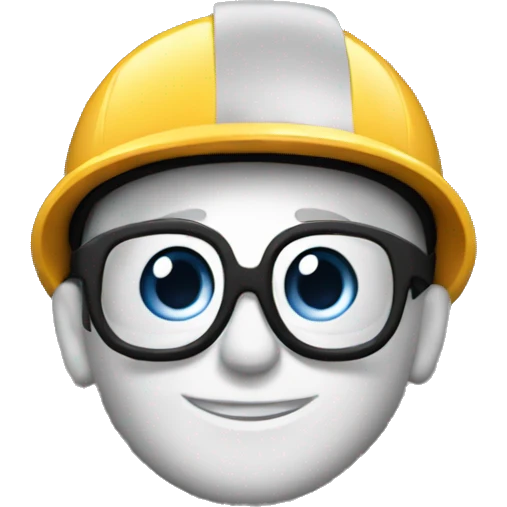 usine 4.0 emoji