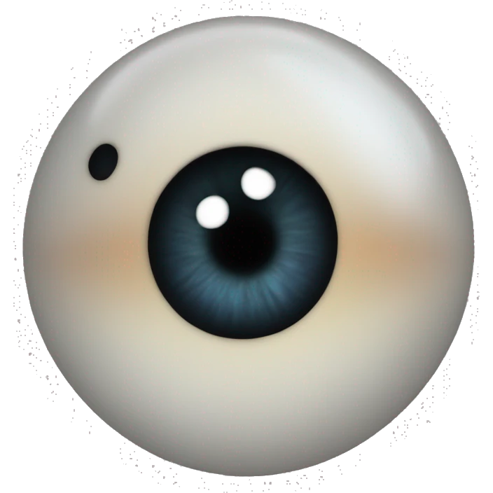 orbita laika emoji