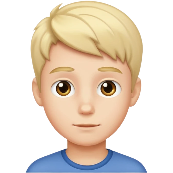 Boyfriend emoji