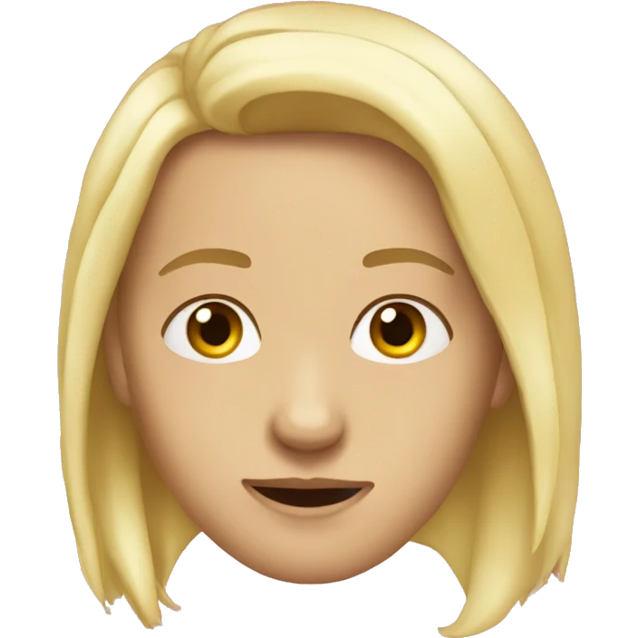 Лошадь  emoji