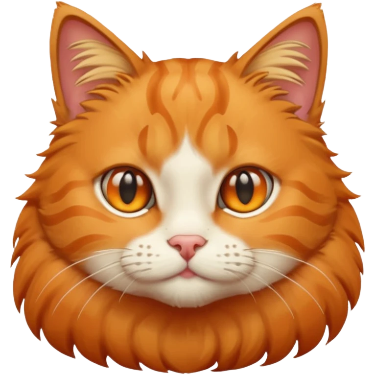 Gato  emoji