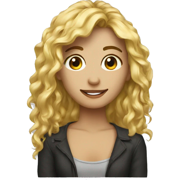 my photo  emoji