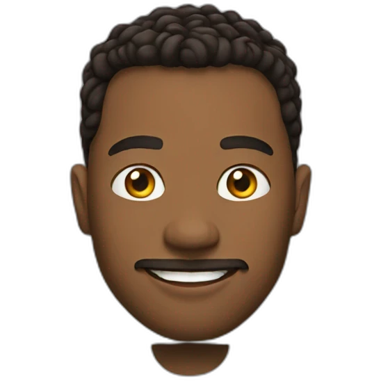 elon emoji