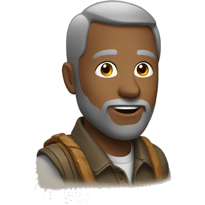 pluma de los años  emoji