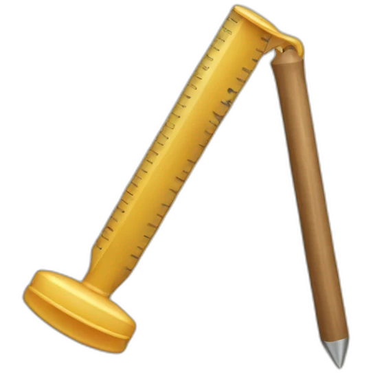 Task emoji