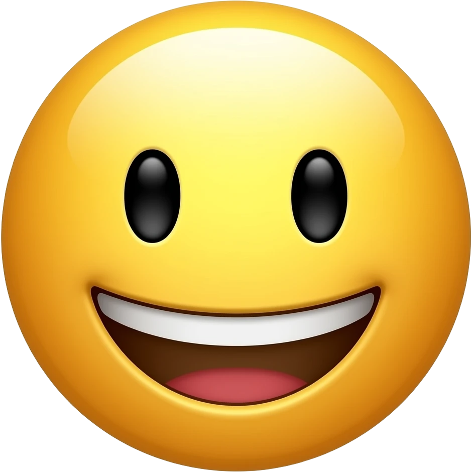 Crie um emoji a partir de uma imagemCriar imagem dos emoji emojis.com emogi emogji emoni emoji