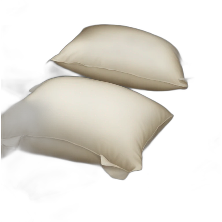 damaged cushions emoji