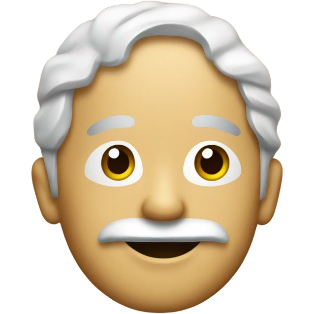 Papel artesanal  emoji