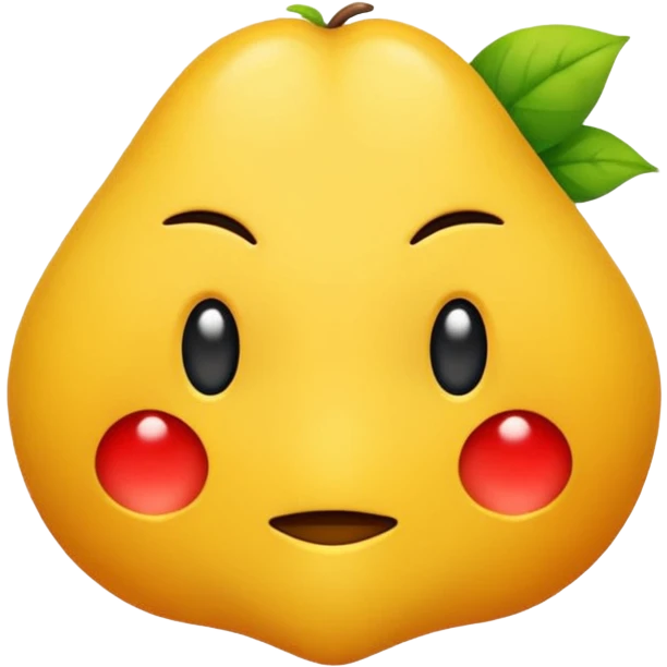 women spread legs without panties  emoji