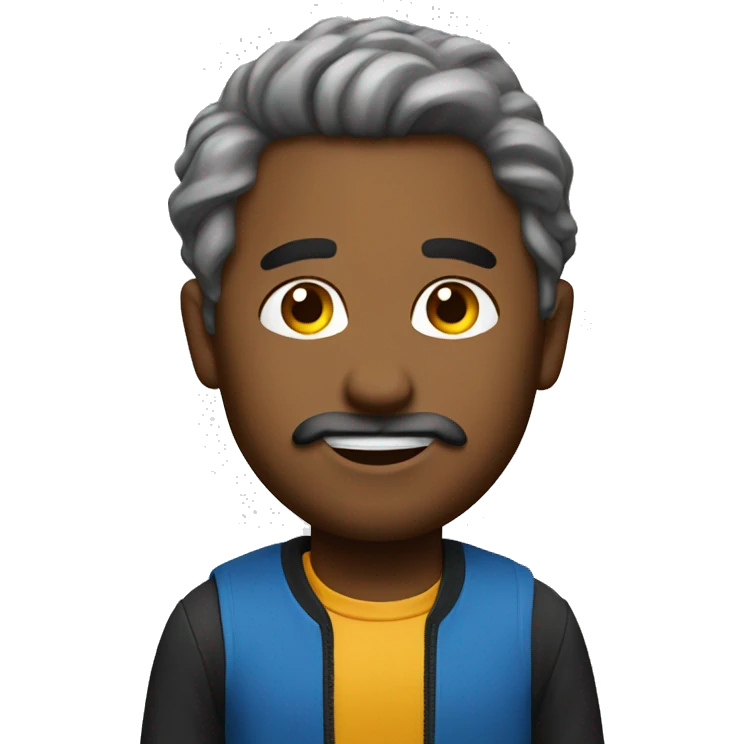 aaaa emoji