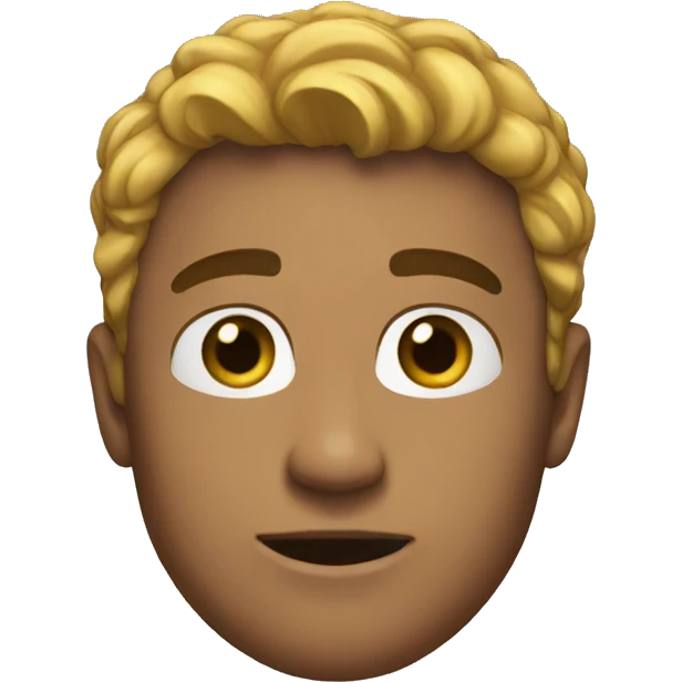 Hs emoji