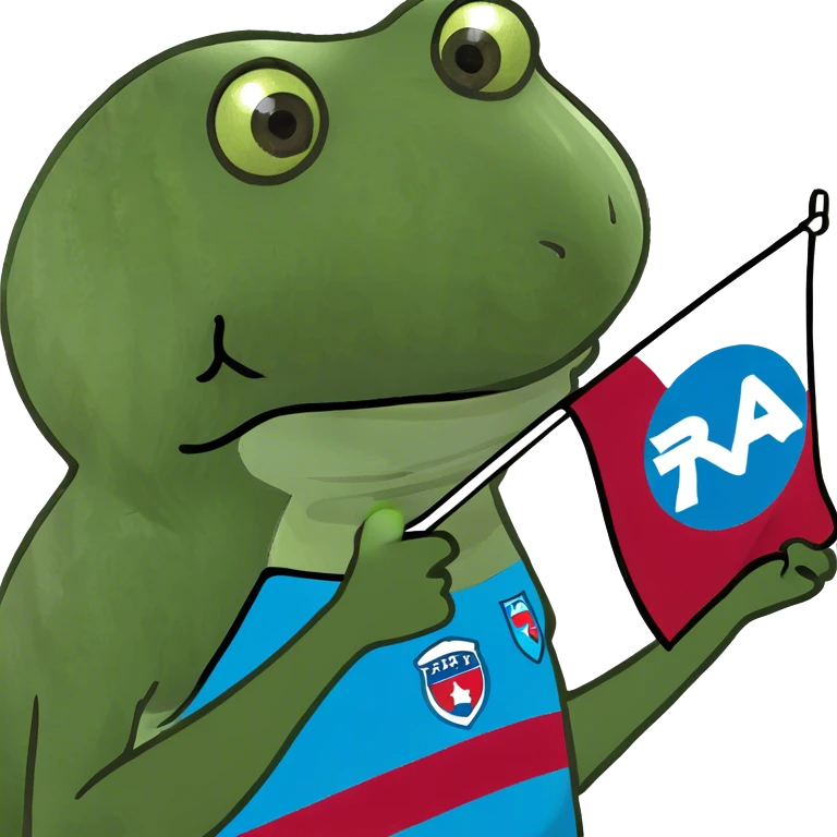 Trabzonspor  emoji