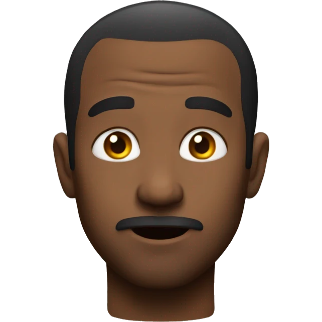 stupid emoji