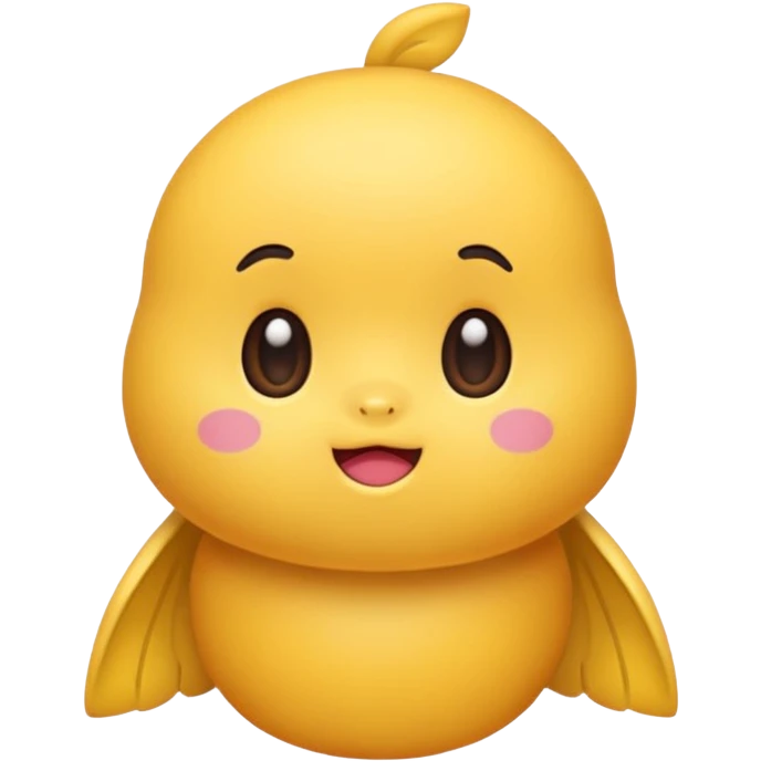 kawaii emoji