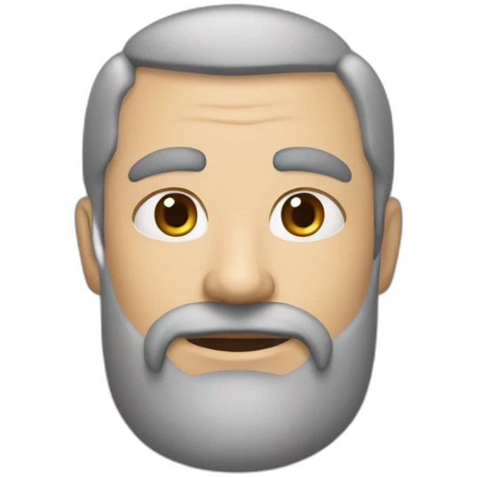 Стратегия проникновения на рынок emoji