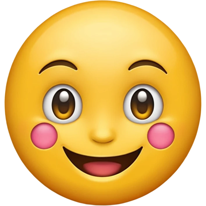emoji emoji