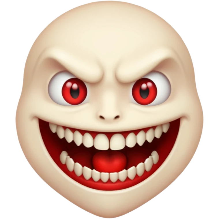 Baldurs Gate Astarion Emoji emoji