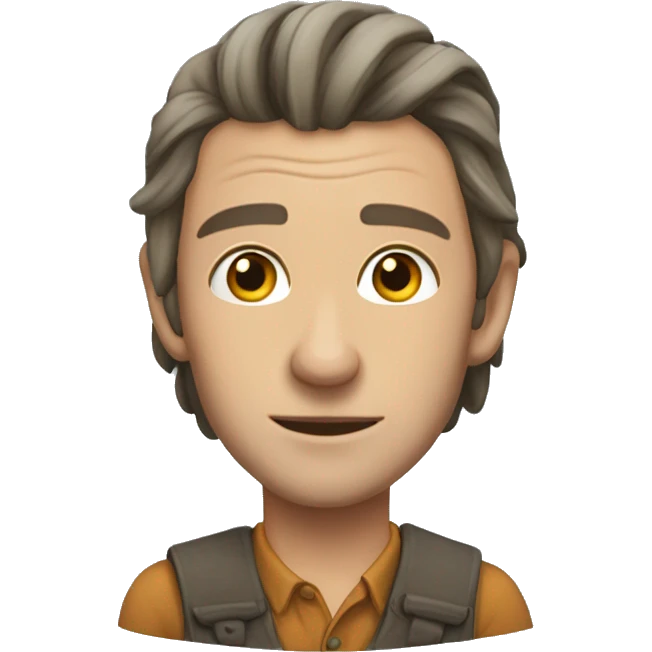 chappell roan emoji