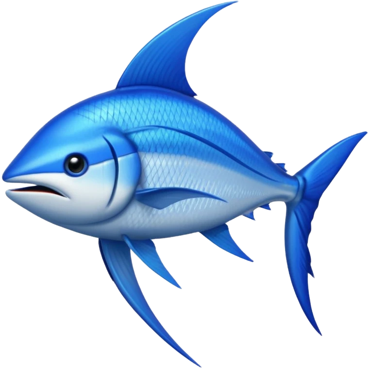 marlin fish emoji emoji