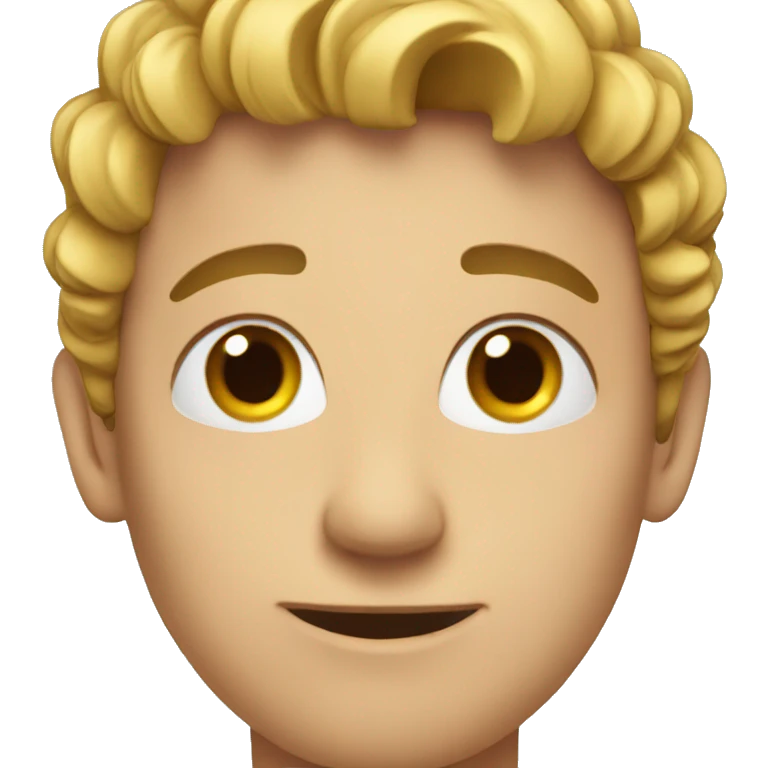subscribe emoji