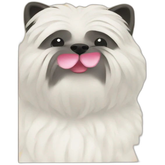 sight-Amoy-postcard emoji