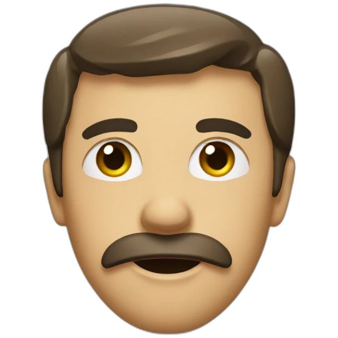 Hhhh emoji