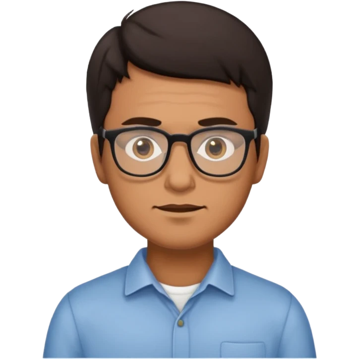 мужчина подтянутый переводчик с испанского темные волочы emoji