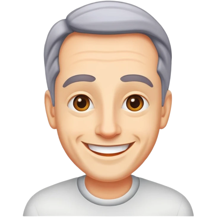 Zvi Ollech emoji