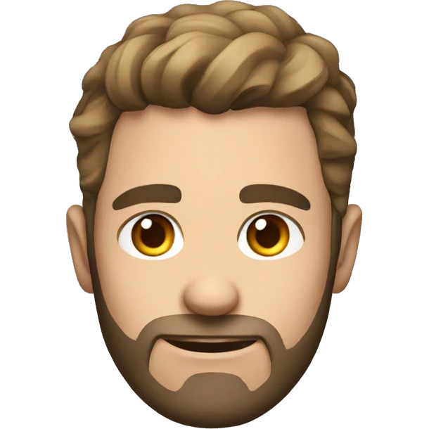 GAMER emoji